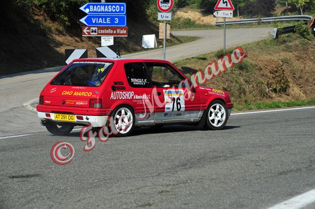 DSC_7618.jpg